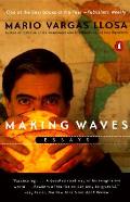 Making Waves Essays