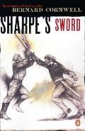 Sharpes Sword Sharpe 5