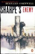 Sharpes Enemy Sharpe 06
