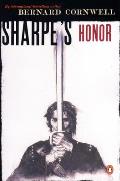 Sharpes Honor Sharpe 7