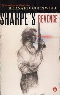 Sharpes Revenge