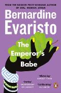 Emperors Babe
