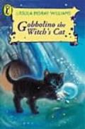 Gobbolino The Witchs Cat
