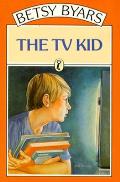 Tv Kid