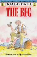 BFG