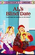 Als Blind Date