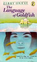 Language Of Goldfish