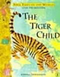 The Tiger Child