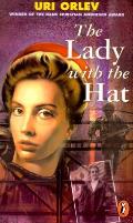 Lady With The Hat