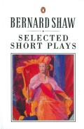 Shaw Selected Short Plays