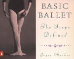 Basic Ballet