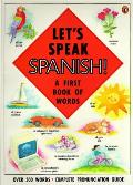 Lets Speak Spanish