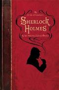 Penguin Complete Sherlock Holmes