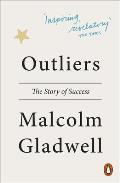 Outliers The Story Of Success