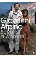 Scent of a Woman Giovanni Arpino