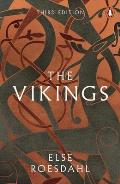 Vikings Third Edition