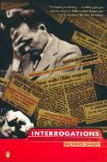 Interrogations The Nazi Elite in Allied Hands 1945