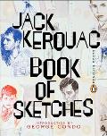 Book Of Sketches