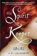 The Spirit Keeper