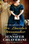 Mrs Lincolns Dressmaker