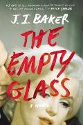 Empty Glass A Novel