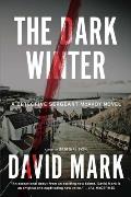 The Dark Winter: A Detective Sergeant McAvoy Novel