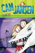 Cam Jansen 03 The Mystery Of The Dinosau