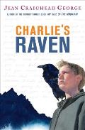 Charlies Raven
