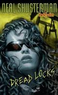 Dread Locks #1