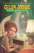 Gilda Joyce 01 Psychic Investigator
