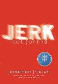 Jerk California