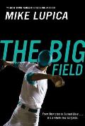 The Big Field
