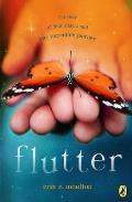 Flutter: The Story of Four Sisters and an Incredible Journey