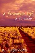 Fortunate Life