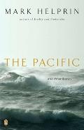Pacific & Other Stories