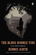 Blood Dimmed Tide A John Madden Mystery