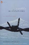 Earthly Meditations: Earthly Meditations: New and Selected Poems