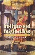 Bollywood Melodies: a History of the Hindi Film Song