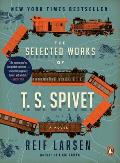 Selected Works of T S Spivet