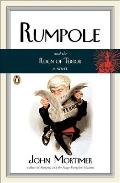 Rumpole & The Reign Of Terror