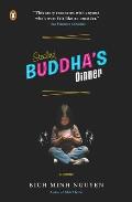 Stealing Buddhas Dinner