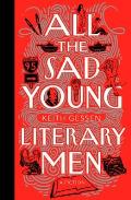 All the Sad Young Literary Men