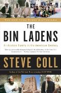 Bin Ladens An Arabian Family in the American Century