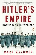 Hitlers Empire