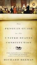 Penguin Guide to the United States Constitution