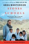 Stones into Schools Promoting Peace with Books Not Bombs in Afghanistan & Pakistan