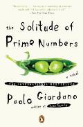 Solitude of Prime Numbers - Signed Edition