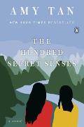 Hundred Secret Senses