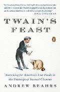 Twains Feast