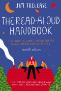 Read Aloud Handbook 7th Edition